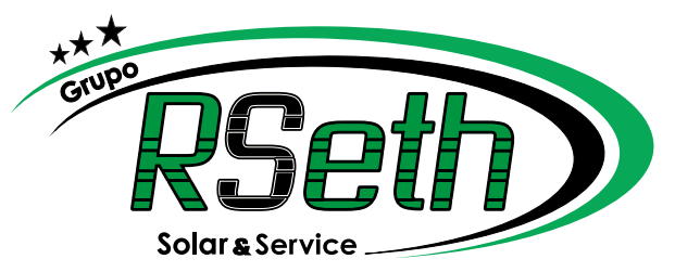 RSeth Service - 